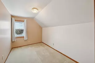 4174 Braddock Ave NE, Buffalo, MN 55313 - Photo 21