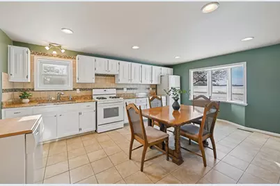 4174 Braddock Avenue NE, Buffalo, MN 55313 - Photo 7