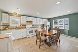 4174 Braddock Ave NE, Buffalo, MN 55313 - Photo 7