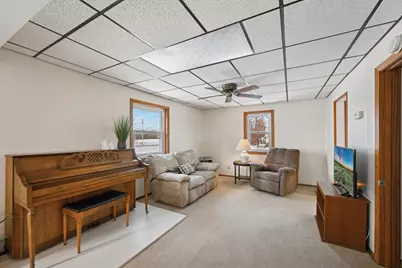 4174 Braddock Avenue NE, Buffalo, MN 55313 - Photo 11