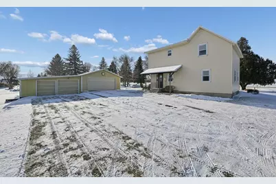 4174 Braddock Avenue NE, Buffalo, MN 55313 - Photo 3