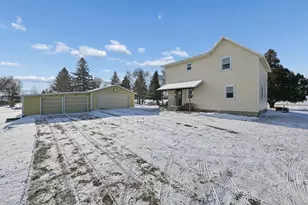 4174 Braddock Ave NE, Buffalo, MN 55313 - Photo 3