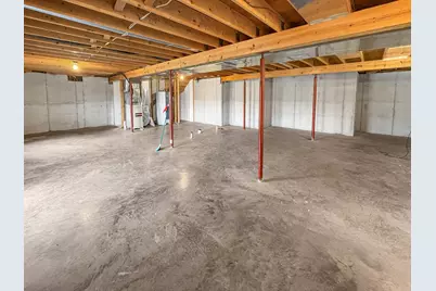 1819 145th Street #2, Balsam Lake, WI 54810 - Photo 21