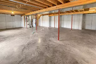 1819 145th St, Balsam Lake, WI 54810 - Photo 21