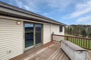 1819 145th St, Balsam Lake, WI 54810 - Photo 13