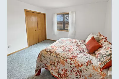 1819 145th Street #2, Balsam Lake, WI 54810 - Photo 15