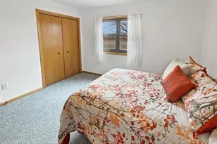 1819 145th St, Balsam Lake, WI 54810 - Photo 15