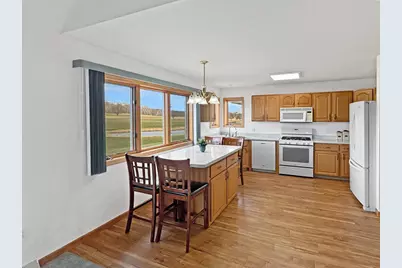 1819 145th Street #2, Balsam Lake, WI 54810 - Photo 27
