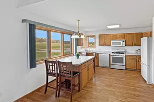 1819 145th St, Balsam Lake, WI 54810 - Photo 27