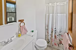 1819 145th St, Balsam Lake, WI 54810 - Photo 33