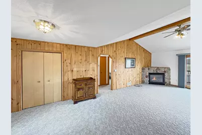 1819 145th Street #2, Balsam Lake, WI 54810 - Photo 35