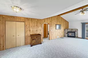 1819 145th St, Balsam Lake, WI 54810 - Photo 35