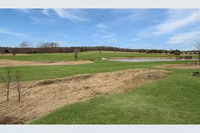 1819 145th Street #2, Balsam Lake, WI 54810 - Photo 11