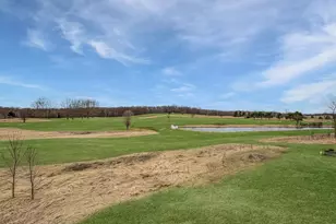 1819 145th St, Balsam Lake, WI 54810 - Photo 11