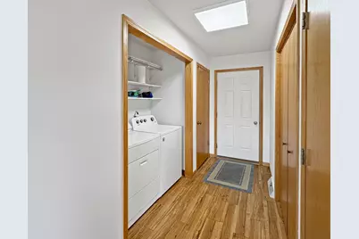 1819 145th Street #2, Balsam Lake, WI 54810 - Photo 25