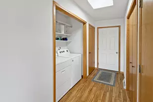 1819 145th St, Balsam Lake, WI 54810 - Photo 25