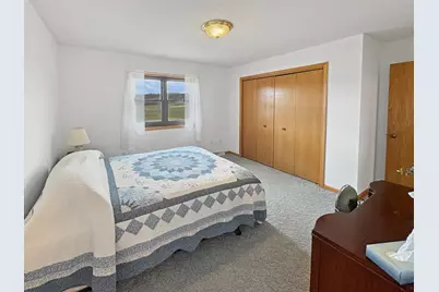 1819 145th Street #2, Balsam Lake, WI 54810 - Photo 23