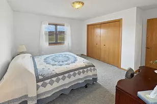 1819 145th St, Balsam Lake, WI 54810 - Photo 23