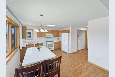 1819 145th Street #2, Balsam Lake, WI 54810 - Photo 37