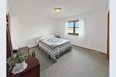 1819 145th Street #2, Balsam Lake, WI 54810 - Photo 29