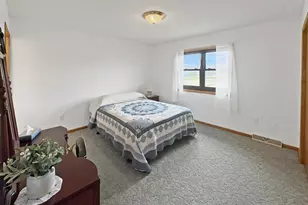 1819 145th St, Balsam Lake, WI 54810 - Photo 29