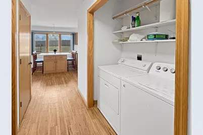 1819 145th Street #2, Balsam Lake, WI 54810 - Photo 31
