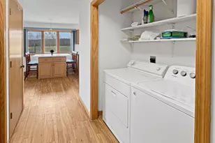 1819 145th St, Balsam Lake, WI 54810 - Photo 31