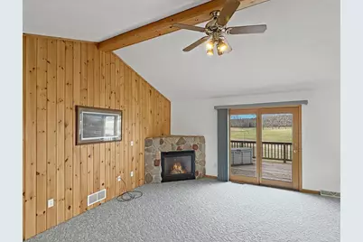 1819 145th Street #2, Balsam Lake, WI 54810 - Photo 3