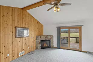 1819 145th St, Balsam Lake, WI 54810 - Photo 3