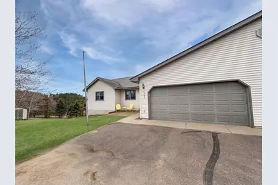 1819 145th Street #2, Balsam Lake, WI 54810 - Photo 5