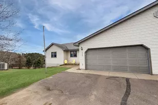 1819 145th St, Balsam Lake, WI 54810 - Photo 5