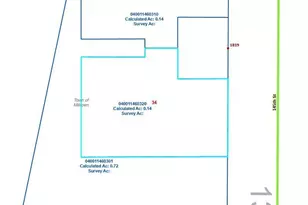 1819 145th St, Balsam Lake, WI 54810 - Photo 39