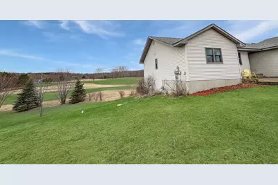 1819 145th Street #2, Balsam Lake, WI 54810 - Photo 9