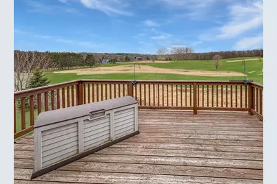 1819 145th Street #2, Balsam Lake, WI 54810 - Photo 17