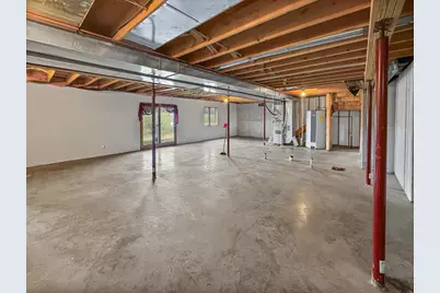 1819 145th Street #2, Balsam Lake, WI 54810 - Photo 19