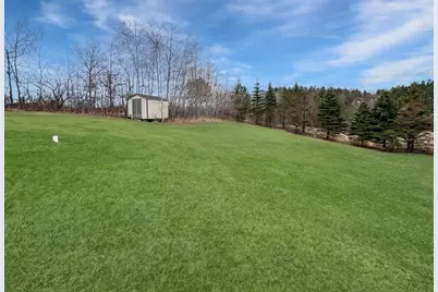 1819 145th Street #2, Balsam Lake, WI 54810 - Photo 7