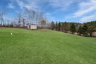 1819 145th St, Balsam Lake, WI 54810 - Photo 7