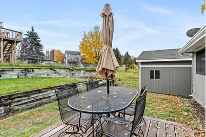 17051 Sunrise Avenue SW, Prior Lake, MN 55372 - Photo 39