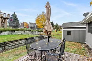 17051 Sunrise Ave SW, Prior Lake, MN 55372 - Photo 39