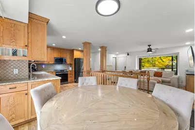 17051 Sunrise Avenue SW, Prior Lake, MN 55372 - Photo 15