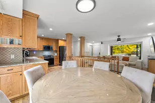 17051 Sunrise Ave SW, Prior Lake, MN 55372 - Photo 15