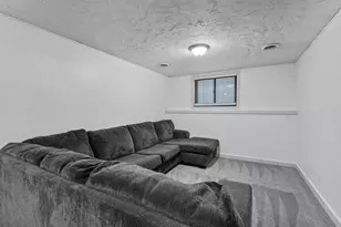 17051 Sunrise Ave SW, Prior Lake, MN 55372 - Photo 25