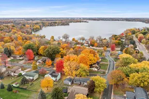 17051 Sunrise Ave SW, Prior Lake, MN 55372 - Photo 49