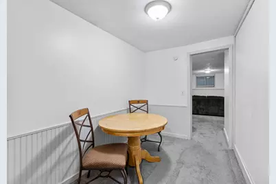 17051 Sunrise Avenue SW, Prior Lake, MN 55372 - Photo 33