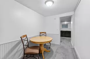 17051 Sunrise Ave SW, Prior Lake, MN 55372 - Photo 33