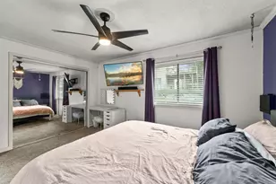 17051 Sunrise Ave SW, Prior Lake, MN 55372 - Photo 19