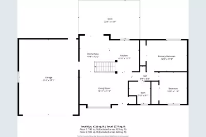 17051 Sunrise Avenue SW, Prior Lake, MN 55372 - Photo 53
