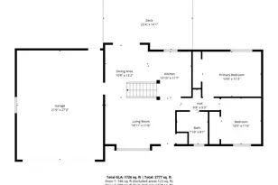 17051 Sunrise Ave SW, Prior Lake, MN 55372 - Photo 53