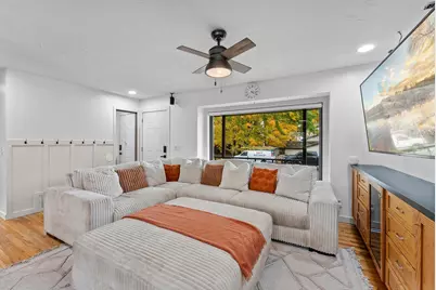 17051 Sunrise Avenue SW, Prior Lake, MN 55372 - Photo 7