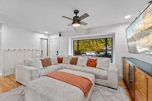 17051 Sunrise Ave SW, Prior Lake, MN 55372 - Photo 7